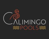 https://www.logocontest.com/public/logoimage/1688652907Calimingo Pools-IV38.jpg
